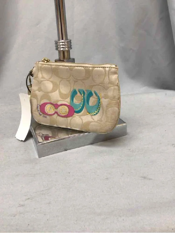 COACH Ladies BAG