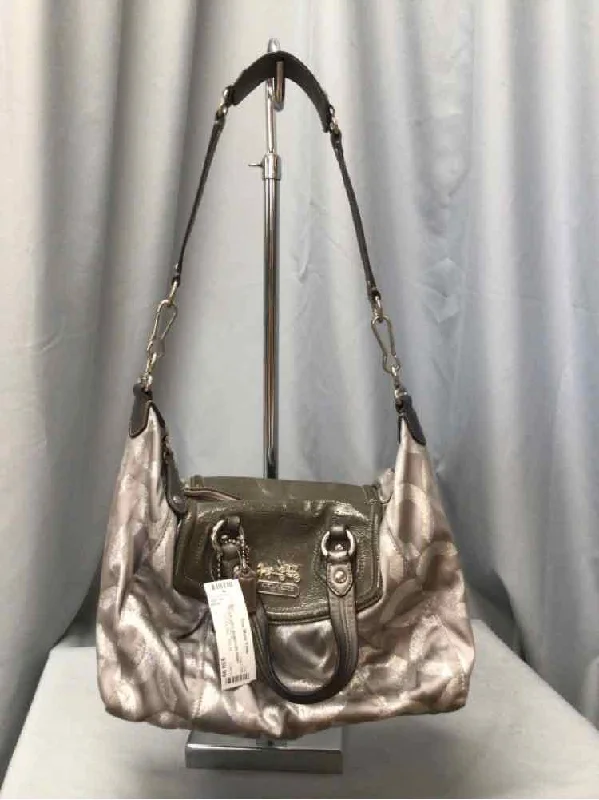 COACH Ladies BAG