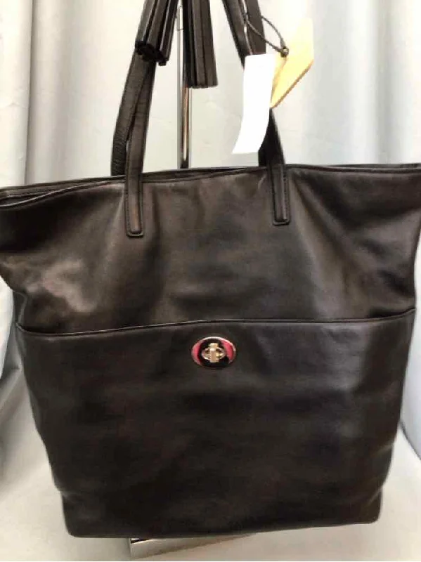 COACH Ladies BAG