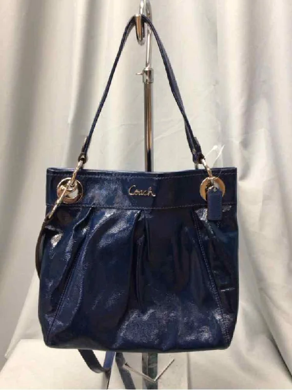 COACH Ladies BAG