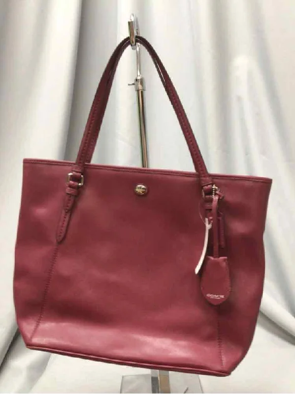 COACH Ladies BAG