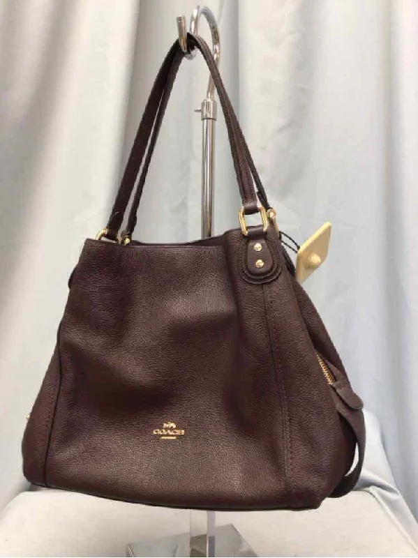 COACH Ladies BAG