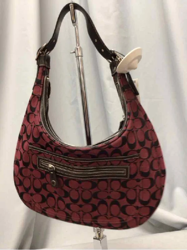 COACH Ladies BAG