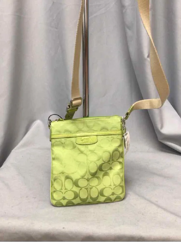 COACH Ladies BAG