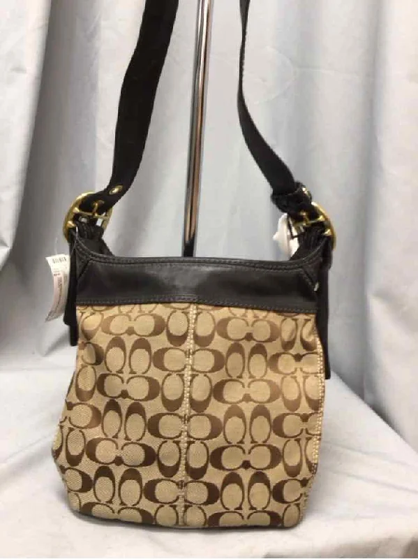 COACH Ladies BAG