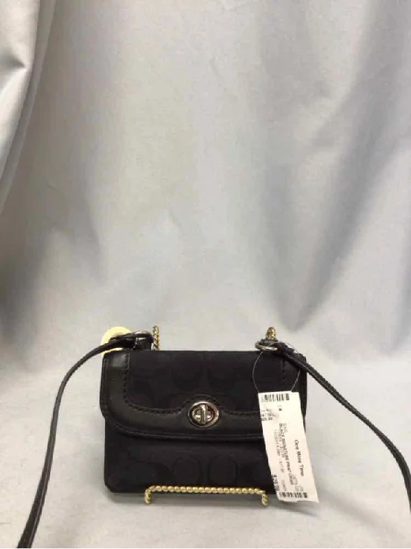 COACH Ladies BAG