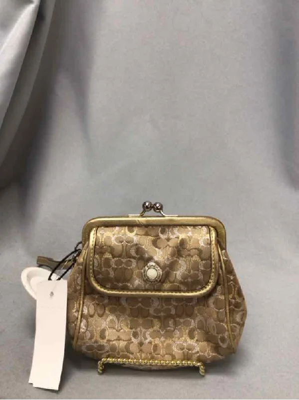 COACH Ladies BAG