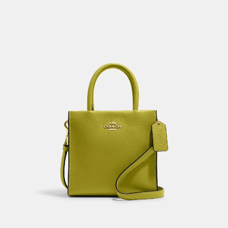 chartreuse