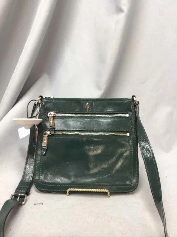 COLE HAAN Ladies BAG