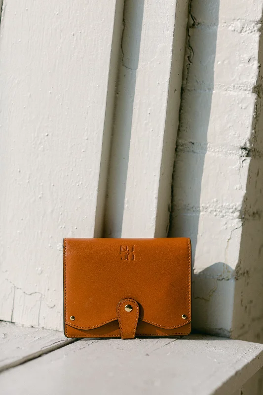 Alvie Wallet