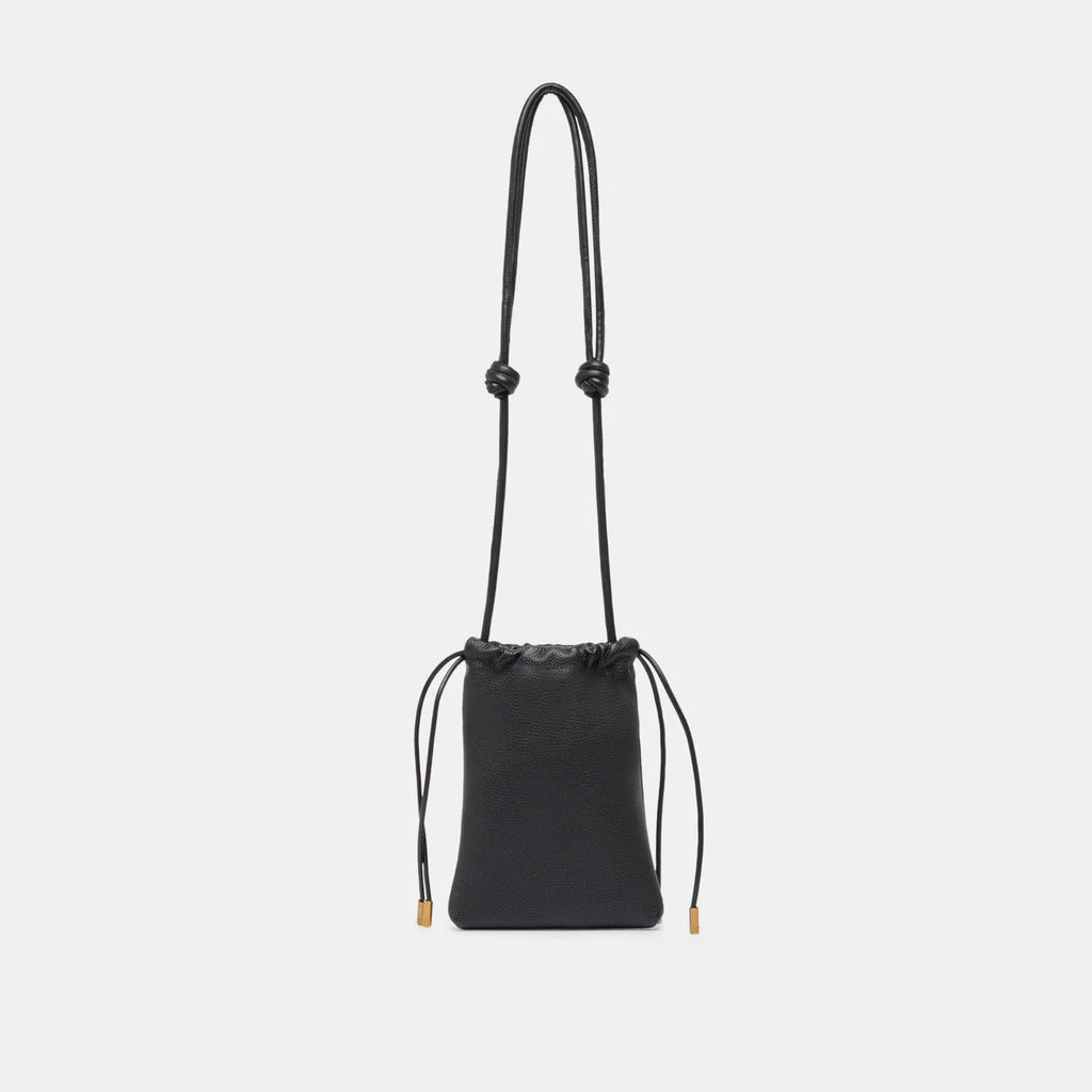 Evie Phone Crossbody Bag