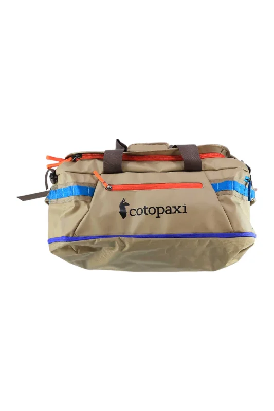 Cotopaxi Allpa 50L Duffel Bag