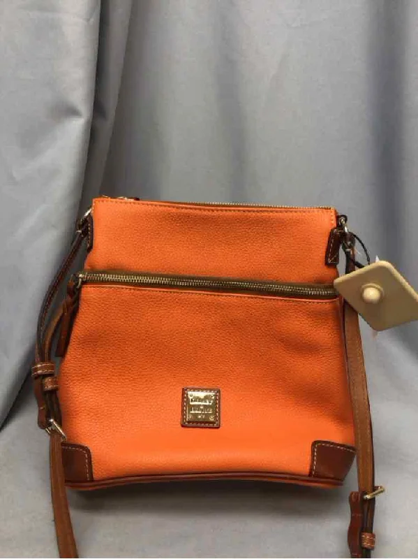 DOONEY & BOURKE Ladies BAG