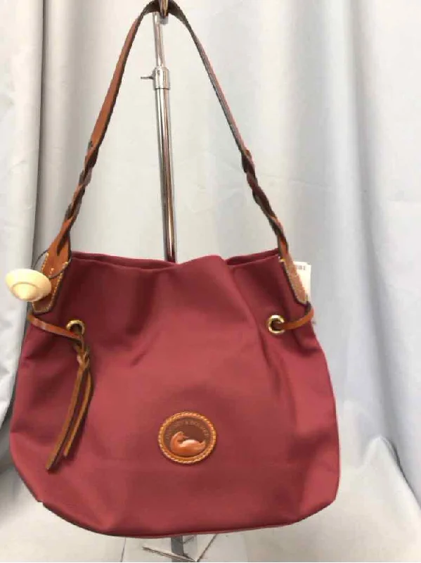 DOONEY & BOURKE Ladies BAG