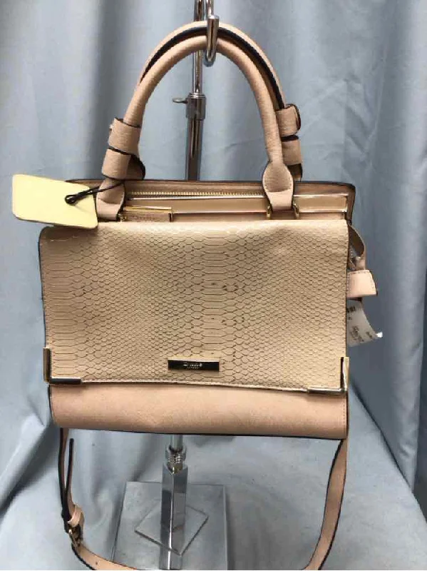 DUNE Ladies BAG