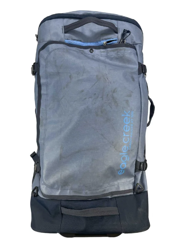 Eagle Creek Cargo Hauler XT Wheeled Duffel - 120L