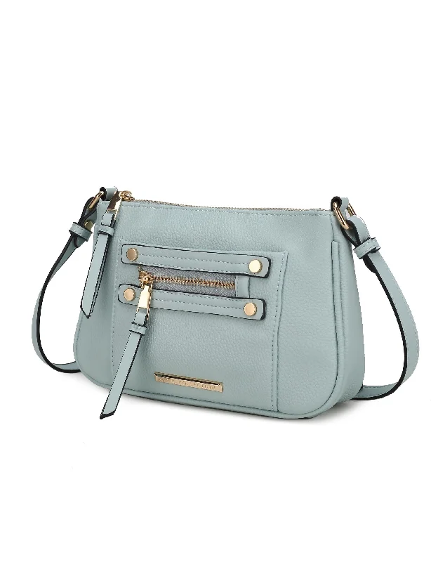 Essie Crossbody