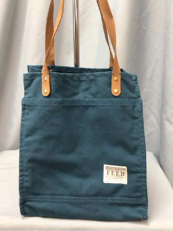 FEED Ladies BAG