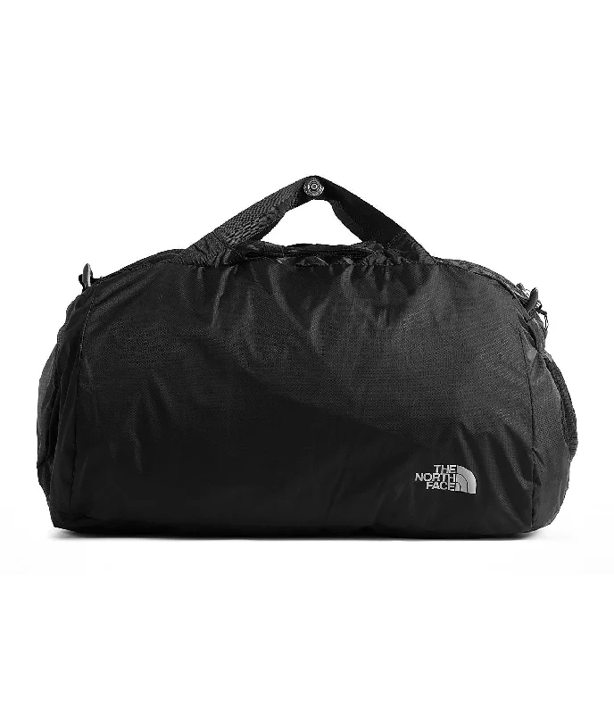 FLYWEIGHT DUFFEL