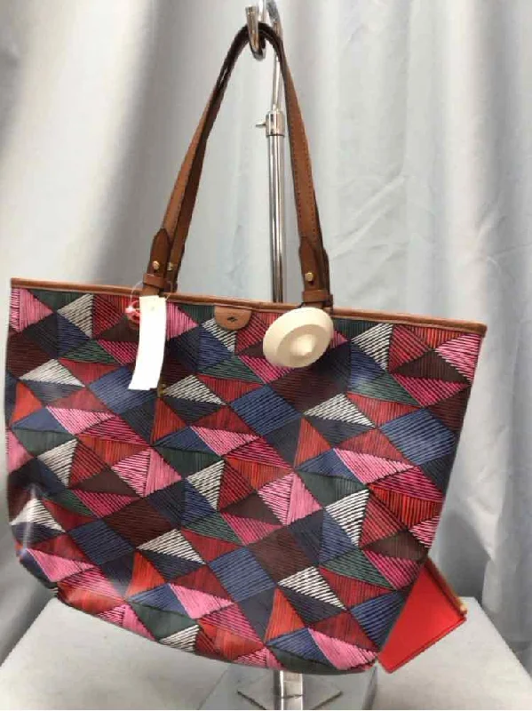 FOSSIL Ladies BAG