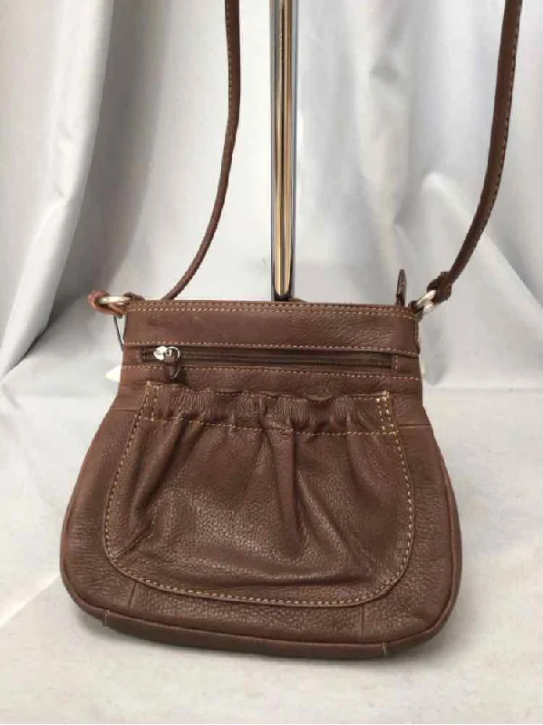 FOSSIL Ladies BAG