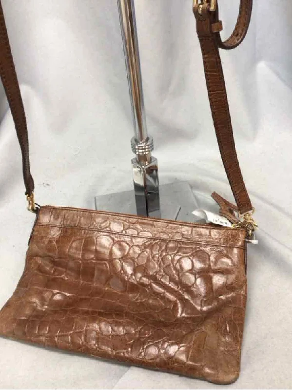 FOSSIL Ladies BAG