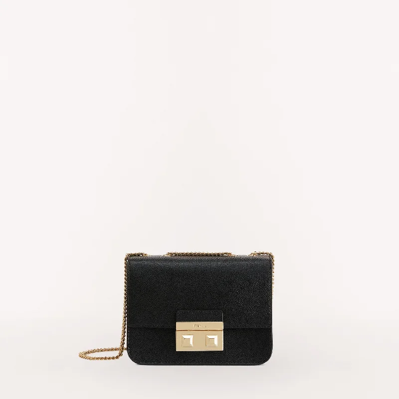 Furla Bella Crossbody Mini