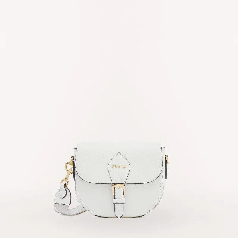 Furla Urania Crossbody Mini