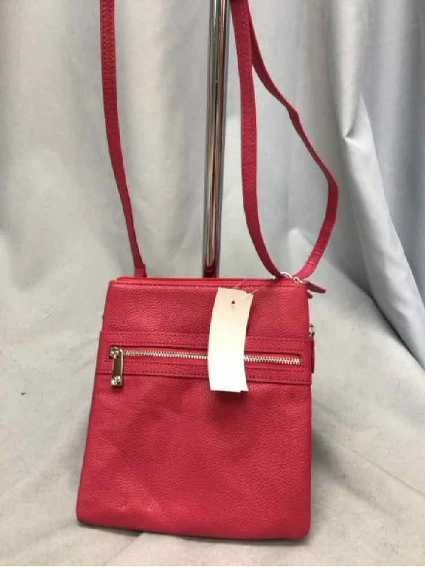 GIANI BERNINI Ladies BAG