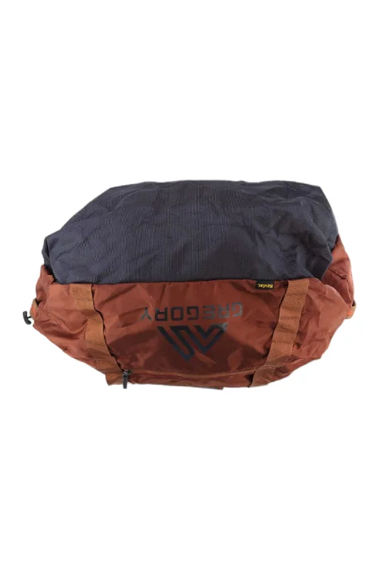 Gregory 60L Supply Duffel