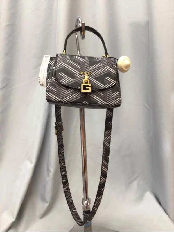 GUESS Ladies BAG