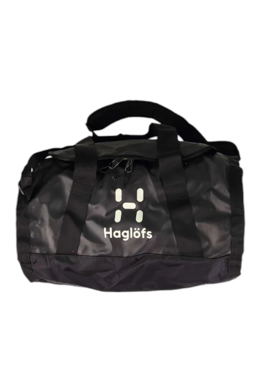 Haglofs Lava 50L Duffle Bag