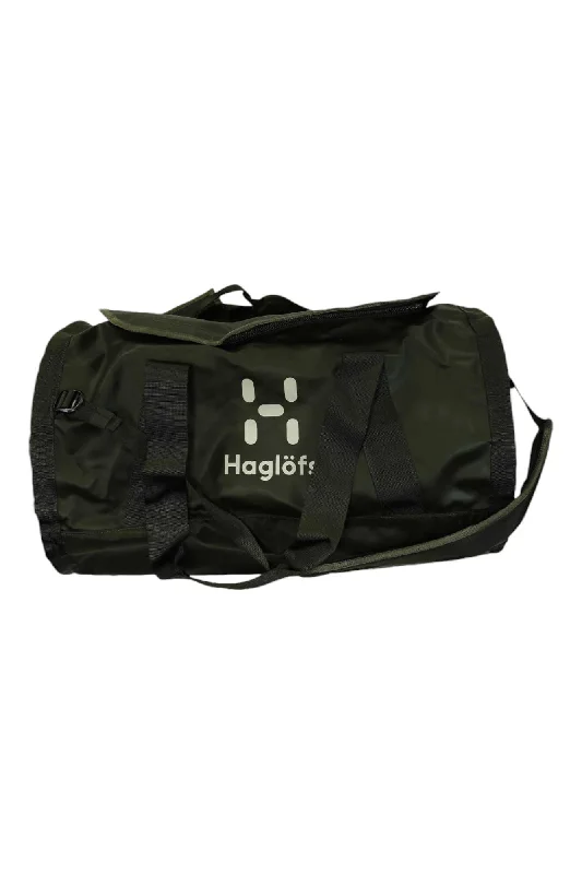 Haglofs Lava 70L Duffle Bag