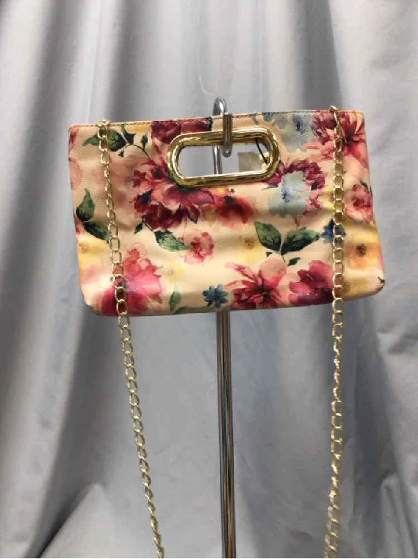 IMO Ladies BAG