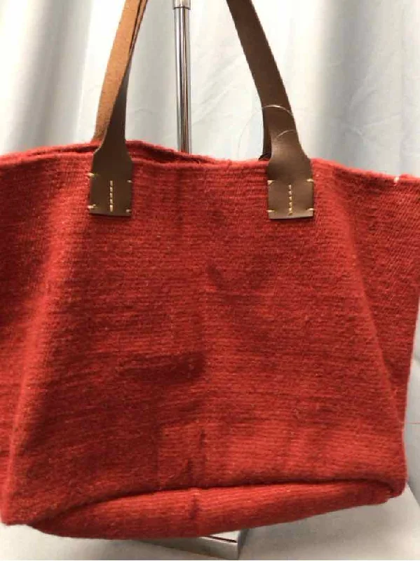 J JILL Ladies BAG