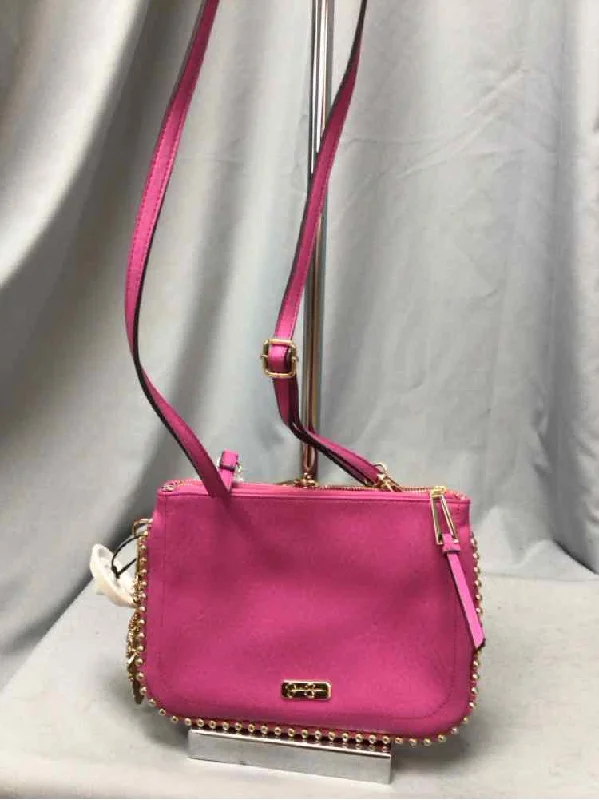 JESSICA SIMPSON Ladies BAG