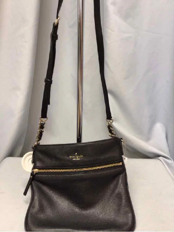 KATE SPADE Ladies BAG