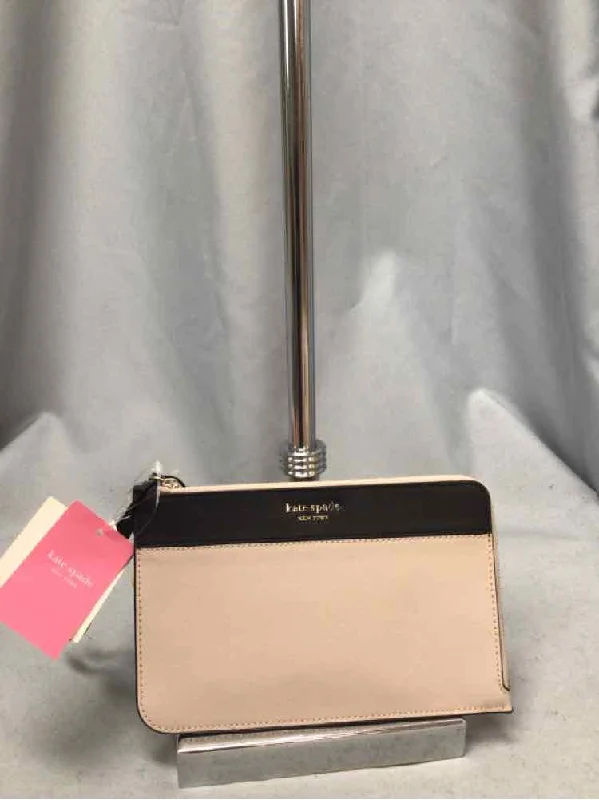 KATE SPADE Ladies BAG