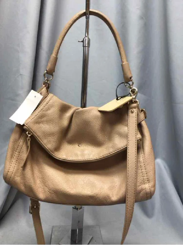 KATE SPADE Ladies BAG