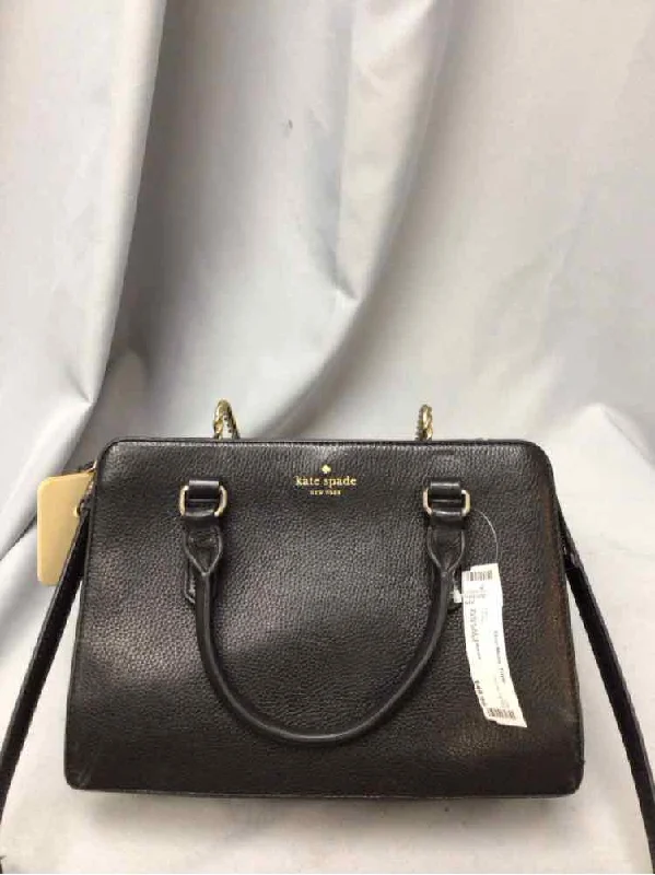 KATE SPADE Ladies BAG