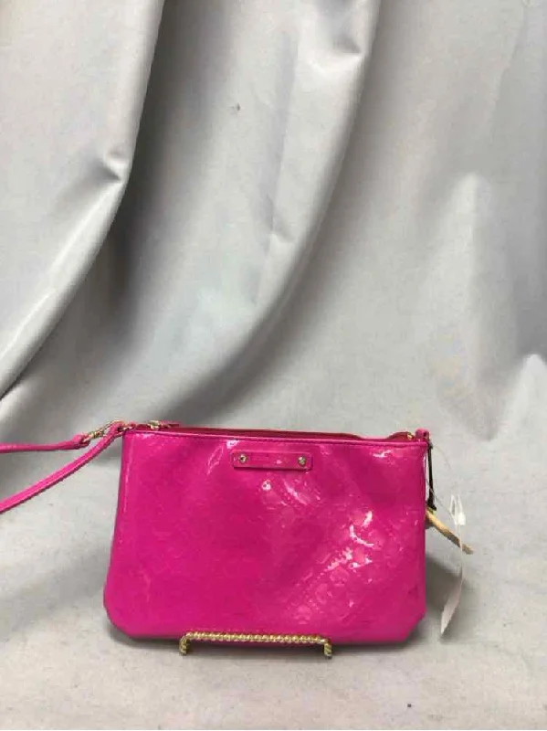 KATE SPADE Ladies BAG