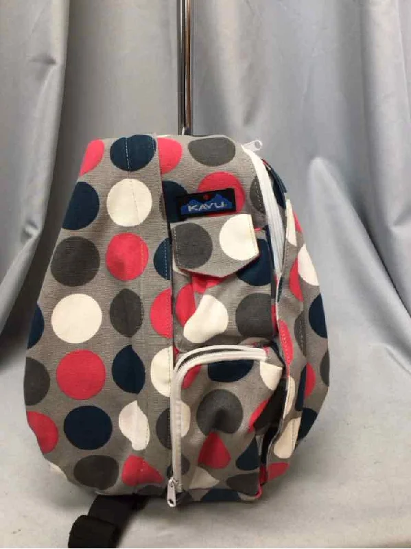 KAVU Ladies BAG