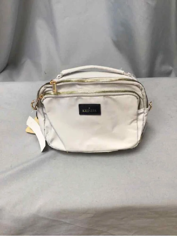 KEDZIE Ladies BAG