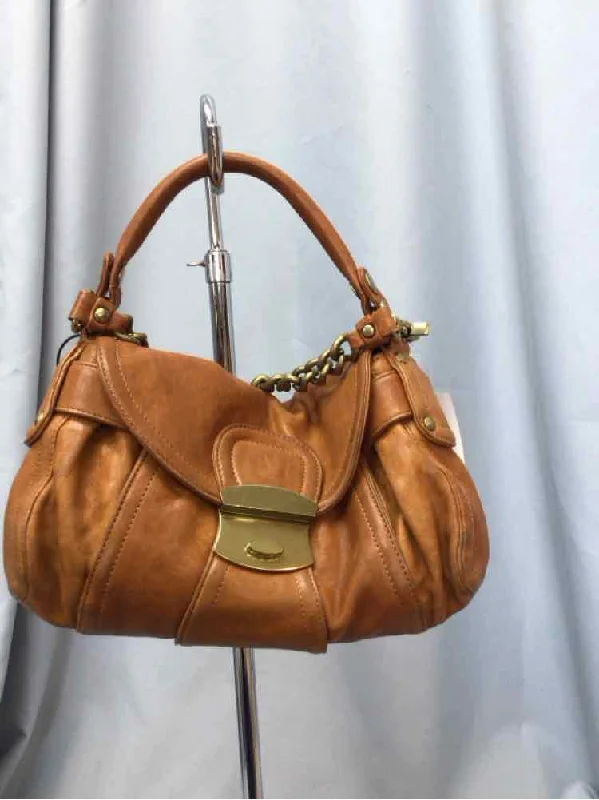 KOOBA Ladies BAG