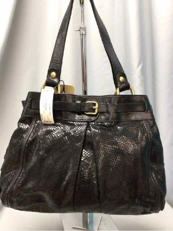 KOOBA Ladies BAG