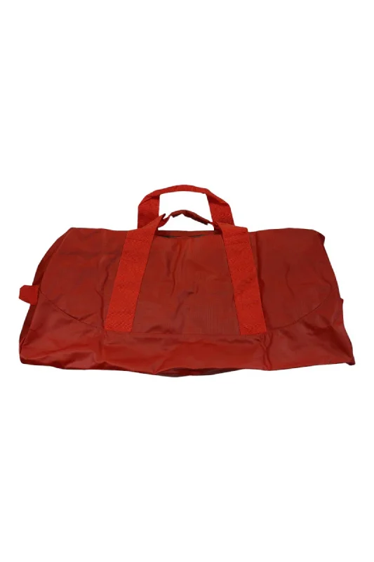 L.L.Bean Adventure Pro III 70L Duffle Bag