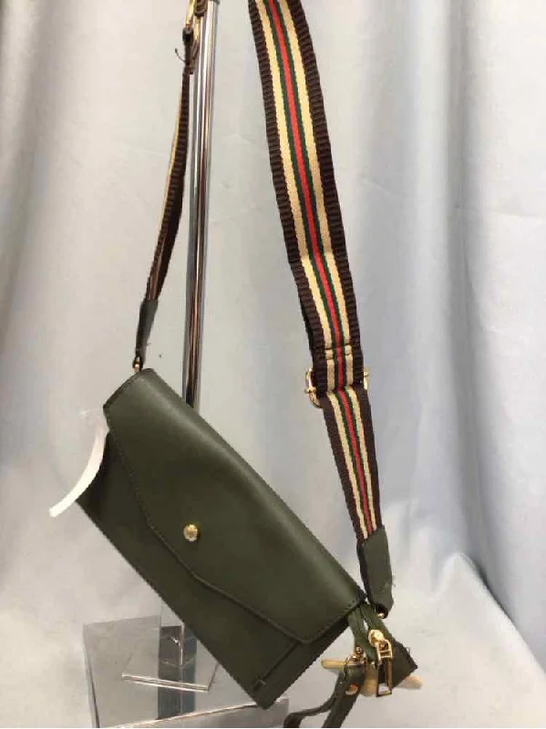 Ladies BAG