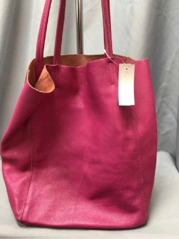 Ladies BAG