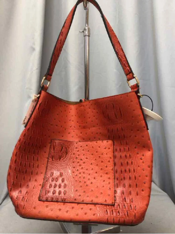 Ladies BAG