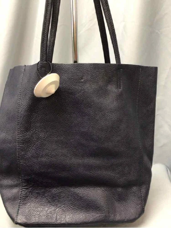 Ladies BAG